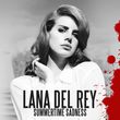Lana Del Rey від Summertime Sadness (De Soffer Remix)
