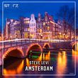Steve Levi від Amsterdam (Extended Mix)