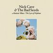 Nick Cave від O Children (feat. The Bad Seeds)