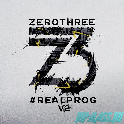 Matt Fax від Vina (Original Mix)