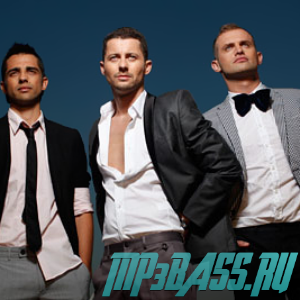 Akcent від Phou Phou (feat. Reea & Aza)