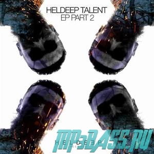 Steff da Campo від Get Busy (Extended Mix)