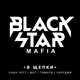 Black Star Mafia від В Щепки (Cvpellv & Paul Murashov Remix)