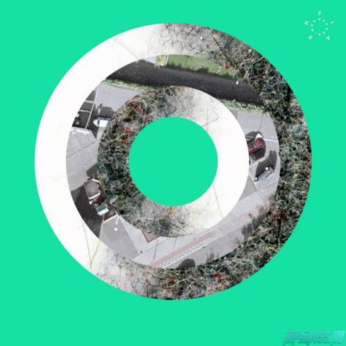 The Welderz від Acid & Chord (Original Mix)