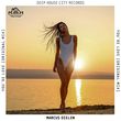 Marcus Dielen від You're Love (Original Mix)