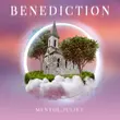 Mentol від Benediction (feat. Juliet)