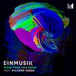Einmusik від More Than You Know (feat. Richard Judge)
