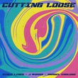 Disco Lines feat. J. Worra & Anabel Englund від Cutting Loose (Extended Mix)