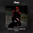 Killteq від Tonight (feat. D.Hash & Dimestrix)