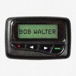 Bob Walter від Пейджер