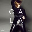 Gala від Freed From Desire (Jenia Smile & Ser Twister Remix)