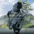 Seven Lions від Places I Belong (feat. Andrew Bayer & Fiora)