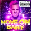 Nils Van Zandt від Move On Baby (Radio Edit 2024)