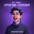 Неизвестный від Кругом Голова (Ziiv Remix)
