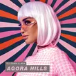DJ Dark від Agora Hills (feat. Mia)