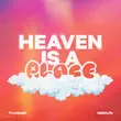 Tujamo від Heaven Is A Place (feat. Medun)