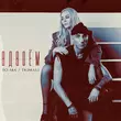 To-ma від Вдвоем (feat. Tkimali)