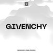 Паша Proorok від Givenchy (feat. Seewoow)