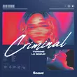 Twinns від Criminal (feat. Le Boeuf)