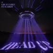 Cheat Codes від Head Up (feat. Birdy)