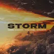 Vadim Adamov від Storm (feat. Venteris & Dinamixx)