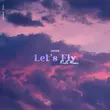 Dndm від Let's Fly (Rodle Remix)