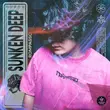 Rompasso від Sunken Deep