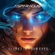 Asparagusproject від Secret In Your Eyes