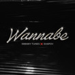 Swanky Tunes від Wannabe (feat. Shapov)