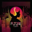 Filv від Future Club (feat. Muffin)
