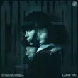Martin Garrix від Carry You (feat. Third Party & Oaks & Declan J Donovan)