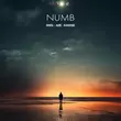 Oneil від Numb (feat. Aize & Kanvise)