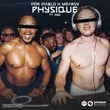 Don Diablo від Physique (feat. Mearsy & Rbz)