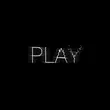 Gosha від Play (Original Mix)