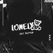 Get Better від Lonely (Original Mix)