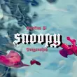 Kristina Si від Snoopy (feat. TonySouljah)