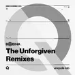 Bobina від The Unforgiven (Airplay Mix)