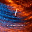 Edward Maya від Beautiful Things