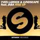 Yves Larock & LVNDSCAPE від Rise Up 2k16 (Original Mix)