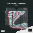 Sam Collins & Jake Tarry від Stop (Extended Mix)
