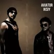 Aviator від Лід І Вогонь (feat. Iksiy)