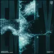 Martin Garrix від Empty (feat. DubVision & Jaimes)
