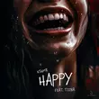 Kshmr від Happy (feat. Tiina)