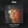 Killteq від Wonderful Life (feat. Dimestrix)