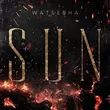 Watsebha від Sun