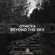 Otnicka від Beyond The Sky