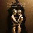 Edward Maya від Diamonds (feat. Yohani)