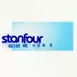 Stanfour від Guide Me Home