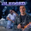 Oneil від Blessed (feat. Calem OG)