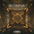 Lympha від Sonne